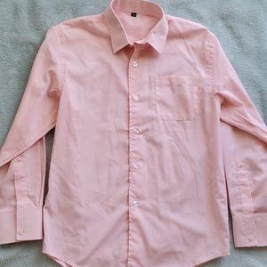 New and Gently used kids clothing